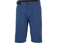 FOX Ranger Shorts Modell 2024