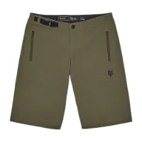 FOX Ranger Shorts Modell 2024