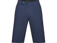 FOX Ranger Shorts Modelljahr 2025 FOX Ranger Shorts Modelljahr 2025