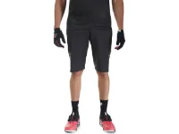 FOX Ranger Shorts Modelljahr 2025 FOX Ranger Shorts Modelljahr 2025