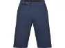 FOX Ranger Shorts Modelljahr 2025, Blau