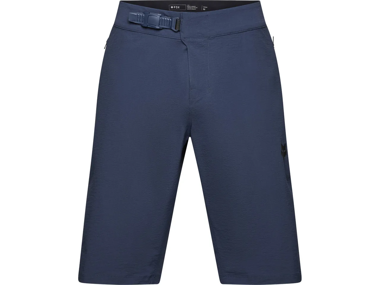 FOX Ranger Shorts Modelljahr 2025, Blau FOX Ranger Shorts Modelljahr 2025, Blau