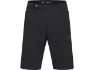 FOX Ranger Shorts Modelljahr 2025