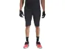 FOX Ranger Shorts Modelljahr 2025, Schwarz