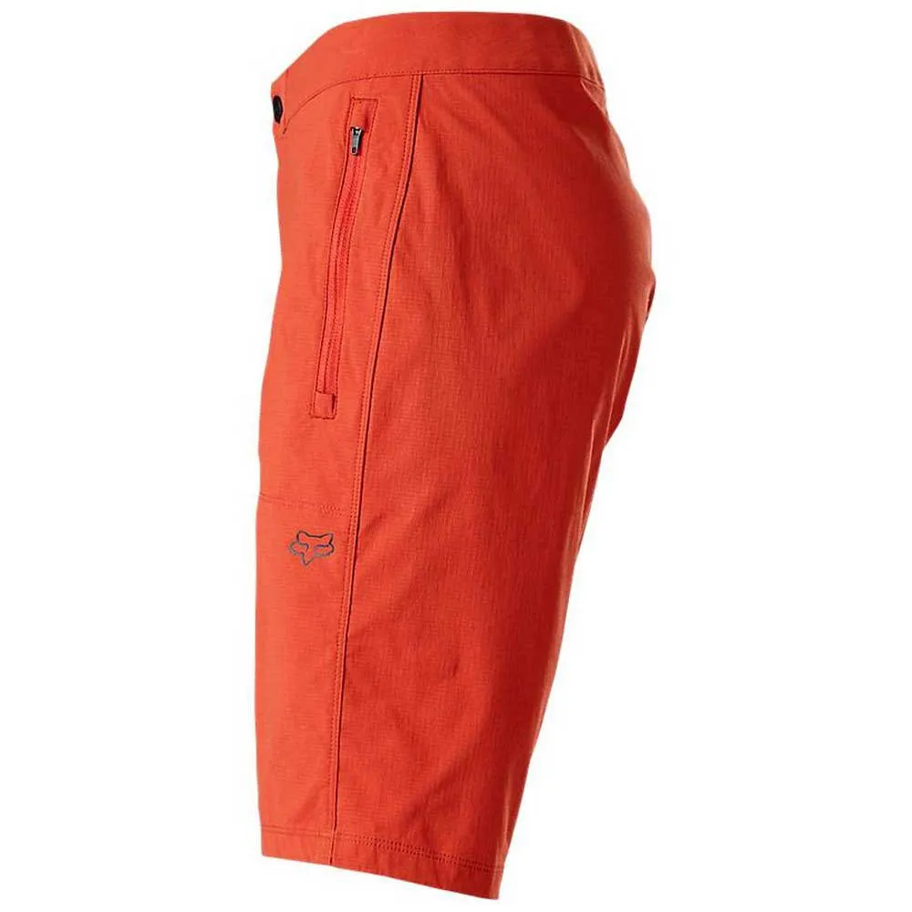 FOX Ranger Shorts FOX Ranger Shorts