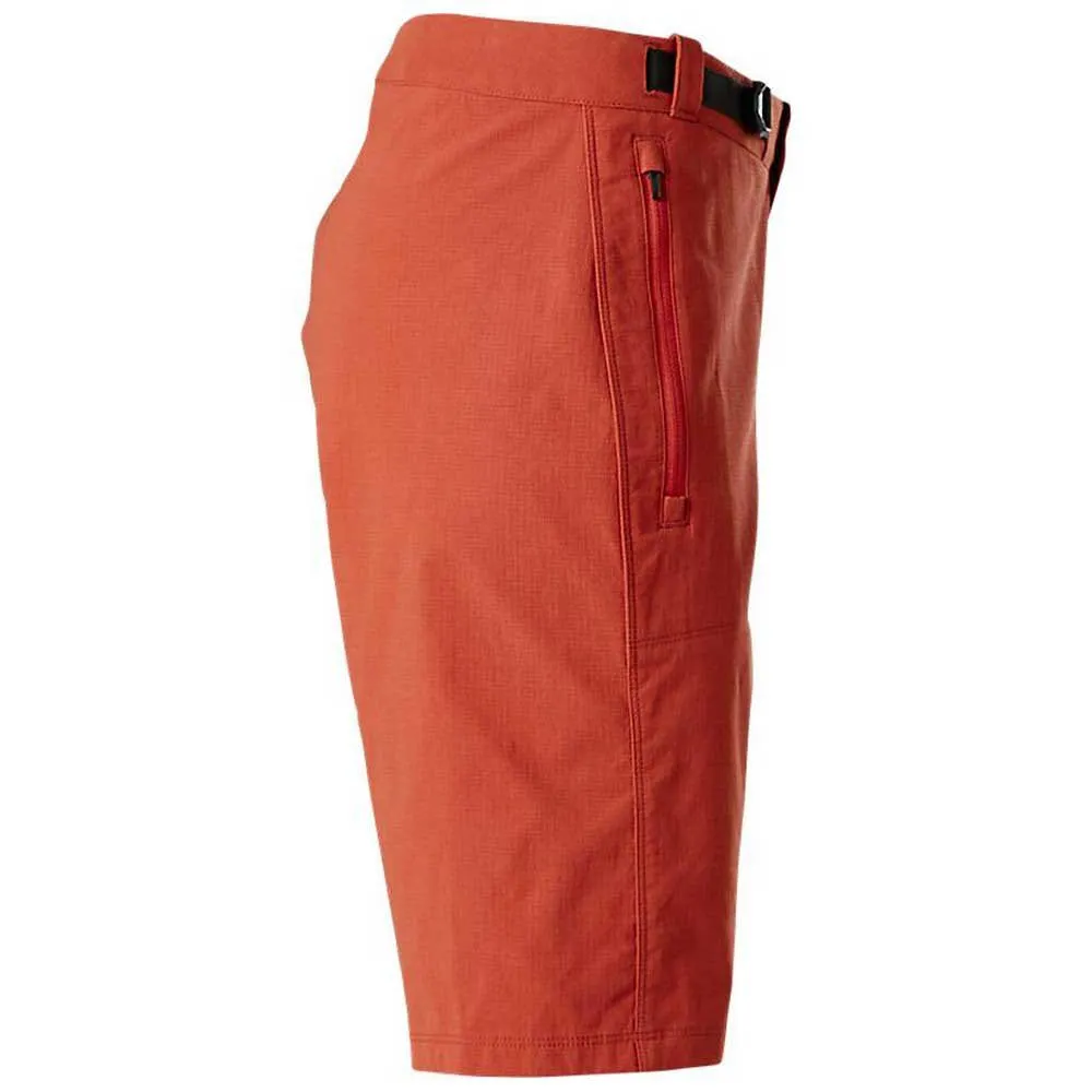 FOX Ranger Shorts FOX Ranger Shorts