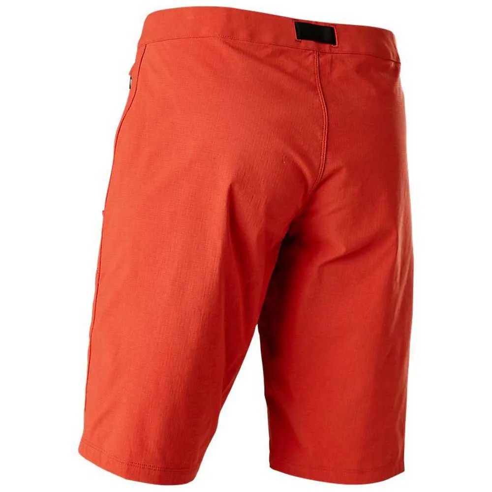 FOX Ranger Shorts FOX Ranger Shorts