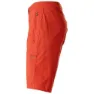 FOX Ranger Shorts