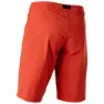 FOX Ranger Shorts