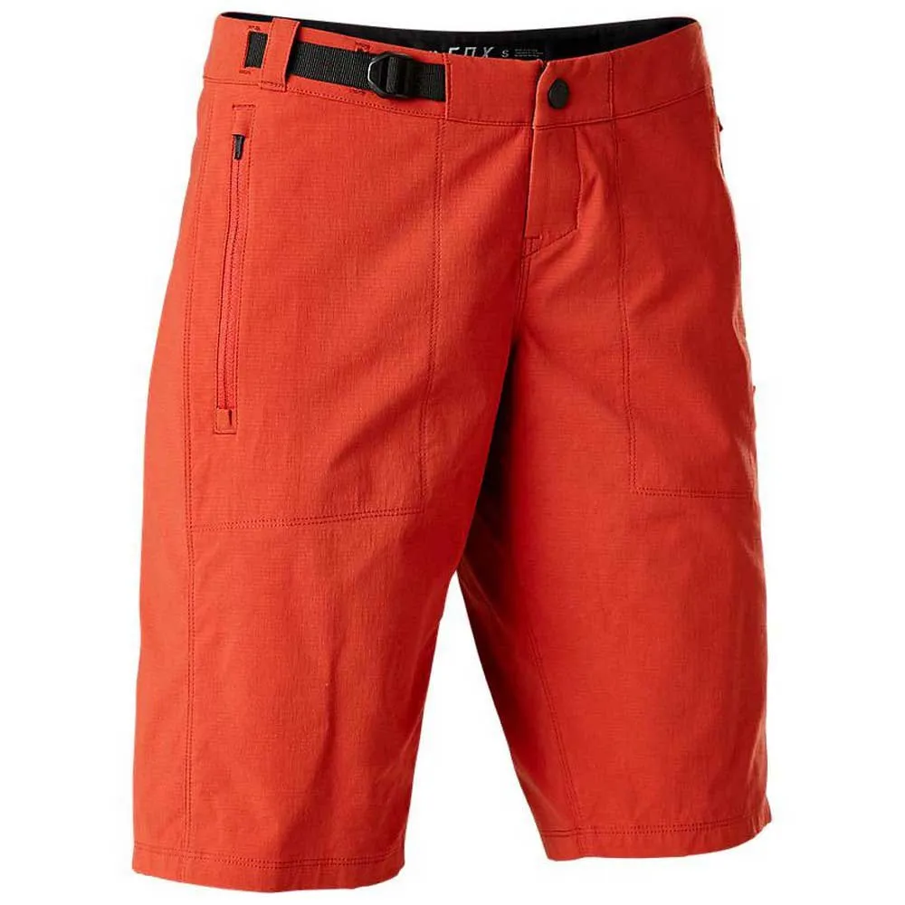 FOX Ranger Shorts FOX Ranger Shorts
