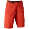 FOX Ranger Shorts