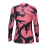 FOX Ranger Taunt Langarm Enduro Trikot