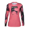 FOX Ranger Taunt Langarm Enduro Trikot