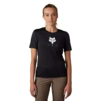 FOX Ranger Trudri™ Kurzarm-t-shirt FOX Ranger Trudri™ Kurzarm-t-shirt