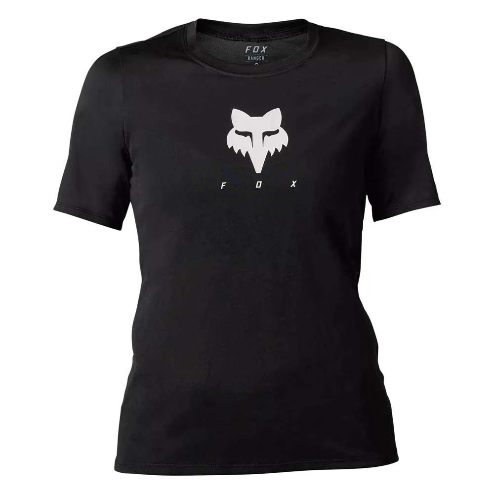 FOX Ranger Trudri™ Kurzarm-t-shirt