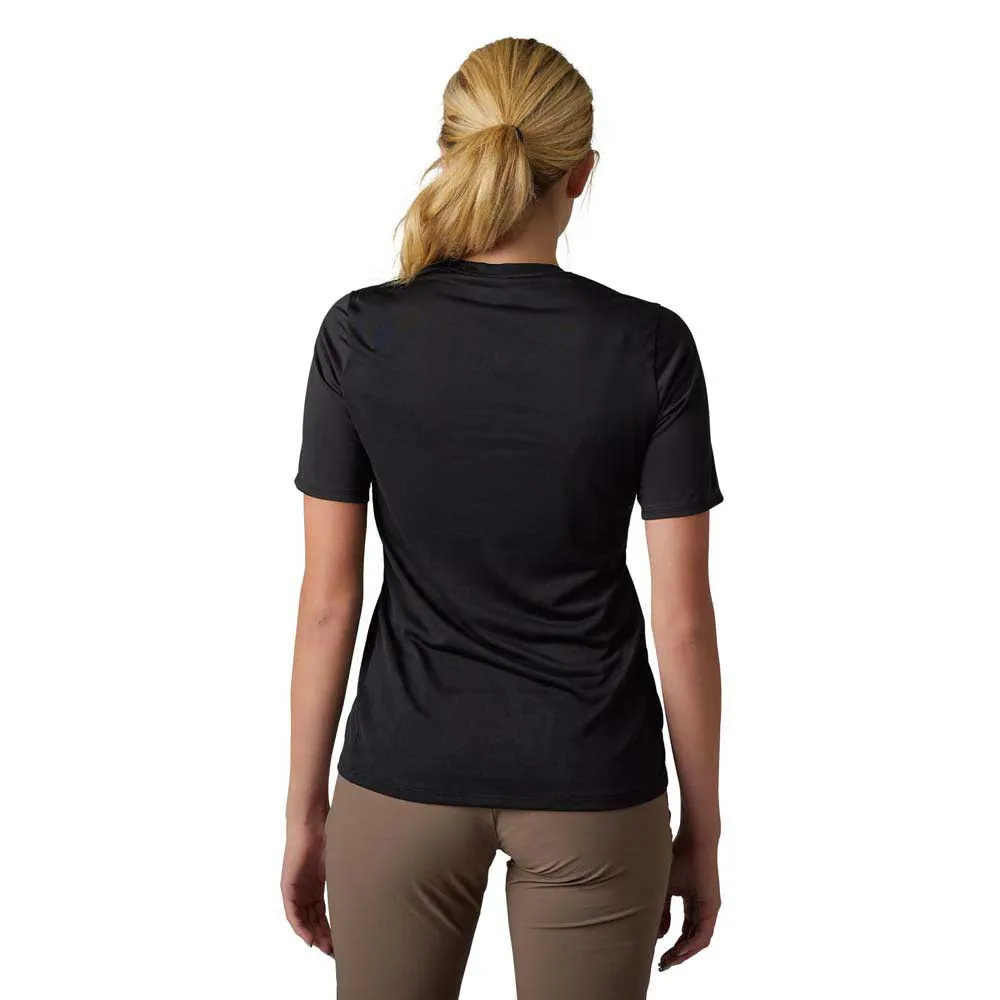 FOX Ranger Trudri™ Kurzarm-t-shirt