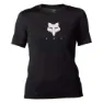 FOX Ranger Trudri™ Kurzarm-t-shirt