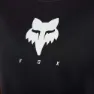 FOX Ranger Trudri™ Kurzarm-t-shirt