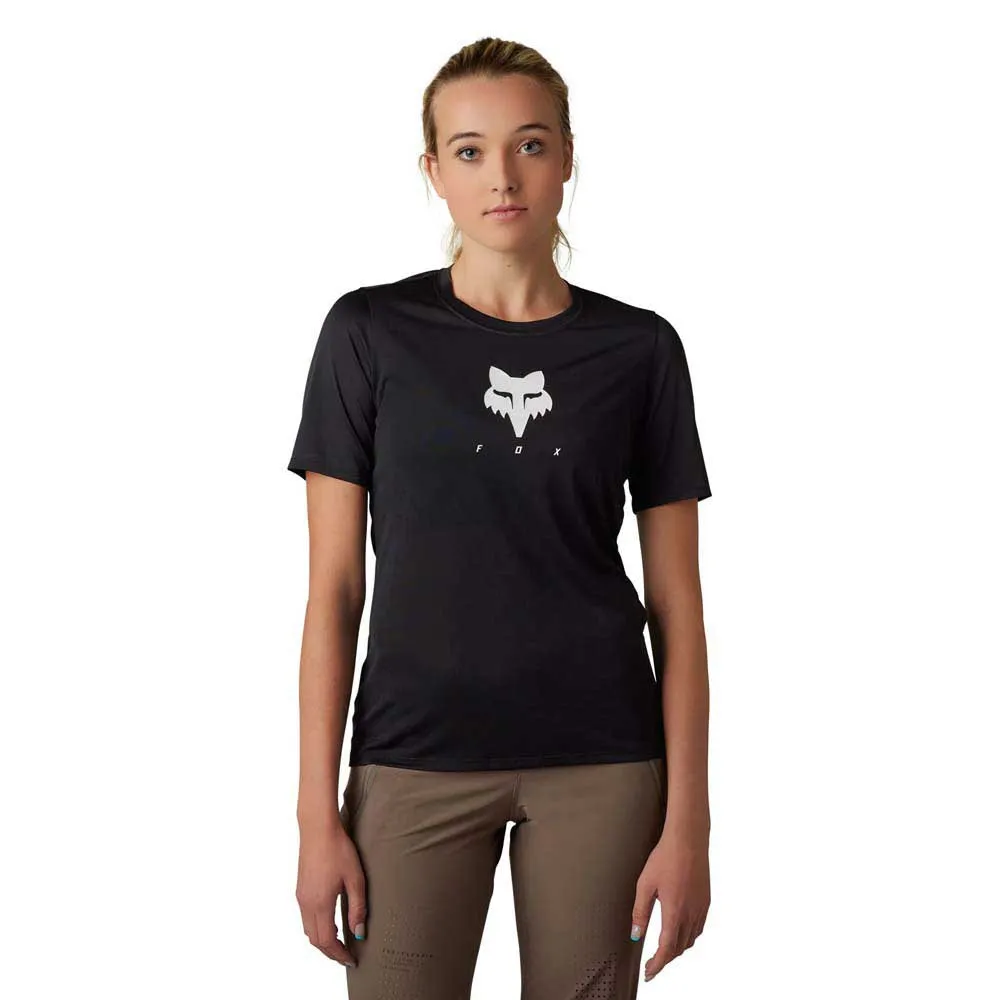 FOX Ranger Trudri™ Kurzarm-t-shirt
