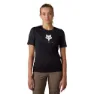 FOX Ranger Trudri™ Kurzarm-t-shirt