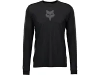 FOX Ranger TruDri LS Jersey FOX Ranger TruDri LS Jersey