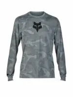 FOX Ranger TruDri LS Jersey FOX Ranger TruDri LS Jersey