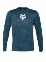 FOX Ranger TruDri LS Jersey FOX Ranger TruDri LS Jersey