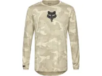 FOX Ranger TruDri LS Jersey FOX Ranger TruDri LS Jersey