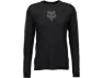 FOX Ranger TruDri LS Jersey