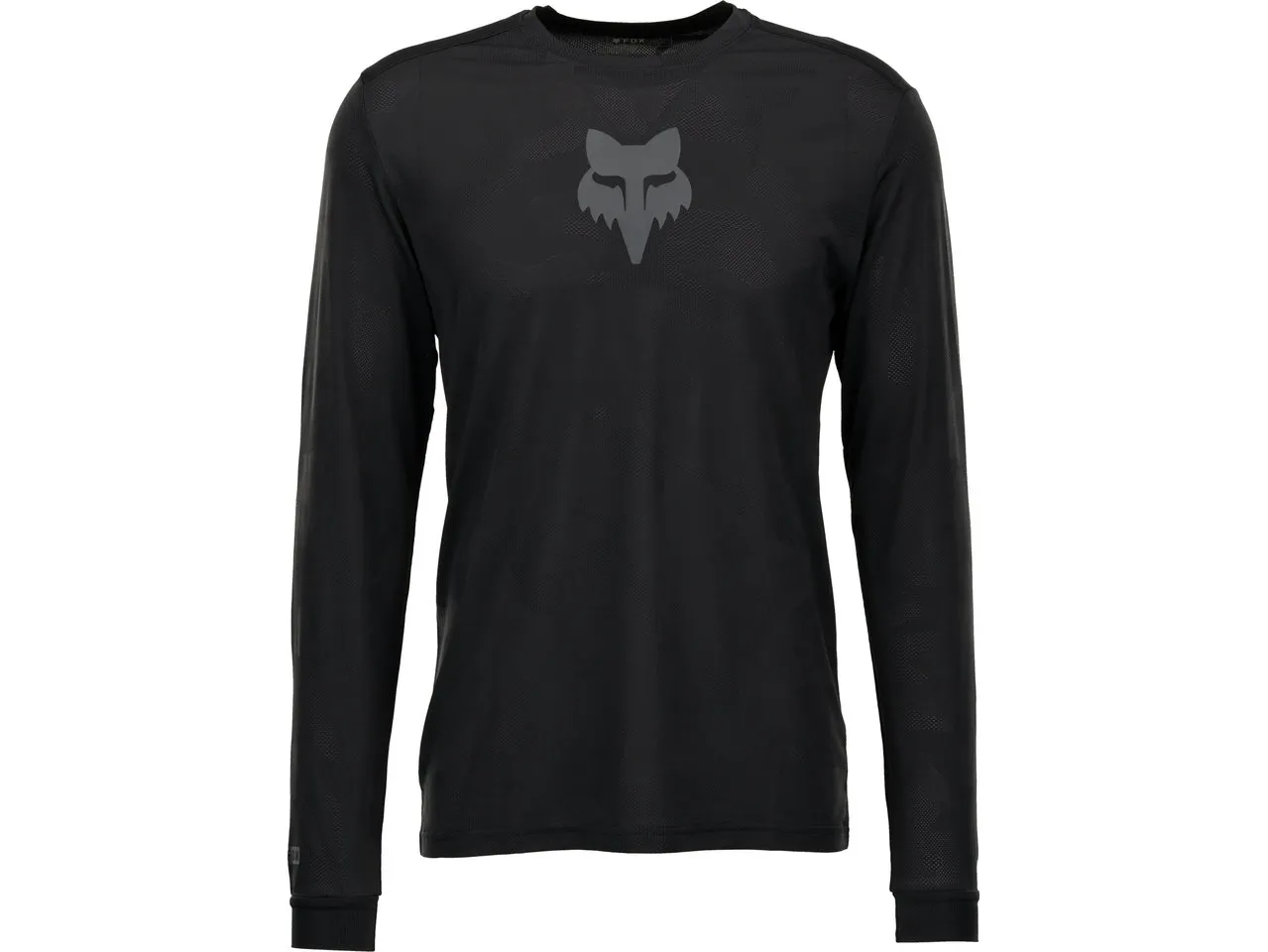 FOX Ranger TruDri LS Jersey