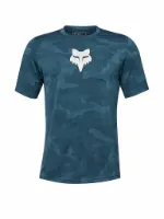 FOX Ranger TruDri SS Jersey Modell 2024 FOX Ranger TruDri SS Jersey Modell 2024