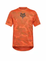 FOX Ranger TruDri SS Jersey Modell 2024 FOX Ranger TruDri SS Jersey Modell 2024