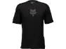 FOX Ranger TruDri SS Jersey Modell 2024