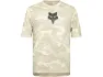 FOX Ranger TruDri SS Jersey Modell 2024