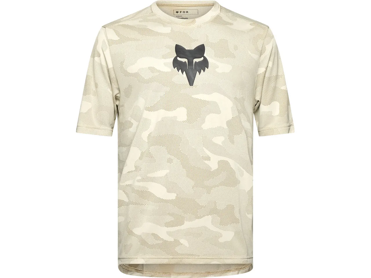 FOX Ranger TruDri SS Jersey Modell 2024