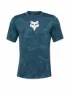 FOX Ranger TruDri SS Jersey Modell 2024