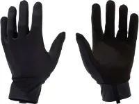 FOX Ranger Water Ganzfinger-Handschuhe Modell 2025 FOX Ranger Water Ganzfinger-Handschuhe Modell 2025