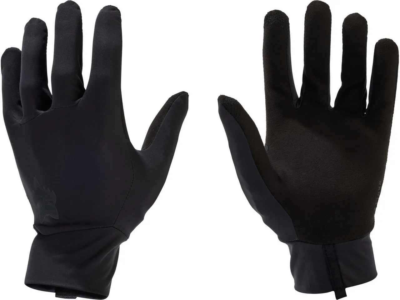 FOX Ranger Water Ganzfinger-Handschuhe Modell 2025 FOX Ranger Water Ganzfinger-Handschuhe Modell 2025