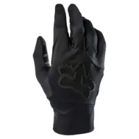 FOX Ranger Water Handschuhe FOX Ranger Water Handschuhe