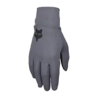 FOX Ranger Water Handschuhe FOX Ranger Water Handschuhe