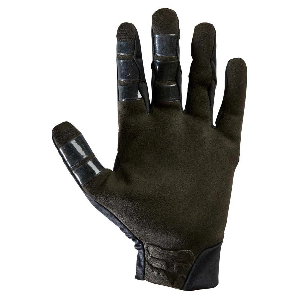 FOX Ranger Water Handschuhe FOX Ranger Water Handschuhe