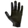 FOX Ranger Water Handschuhe