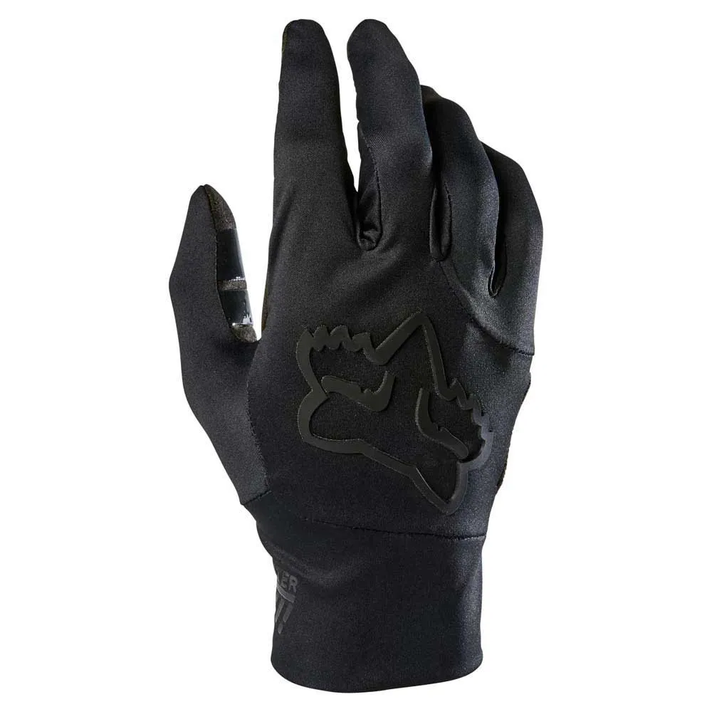 FOX Ranger Water Handschuhe FOX Ranger Water Handschuhe