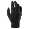 FOX Ranger Water Handschuhe