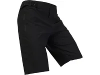 FOX Ranger Water Shorts Modell 2025 FOX Ranger Water Shorts Modell 2025