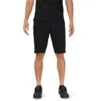 FOX Ranger Water Shorts Modell 2025 FOX Ranger Water Shorts Modell 2025