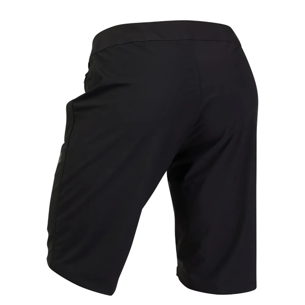 FOX Ranger Water Shorts Modell 2025 FOX Ranger Water Shorts Modell 2025