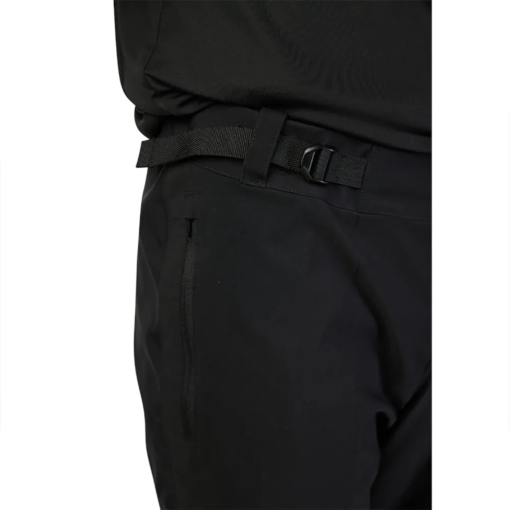FOX Ranger Water Shorts Modell 2025 FOX Ranger Water Shorts Modell 2025