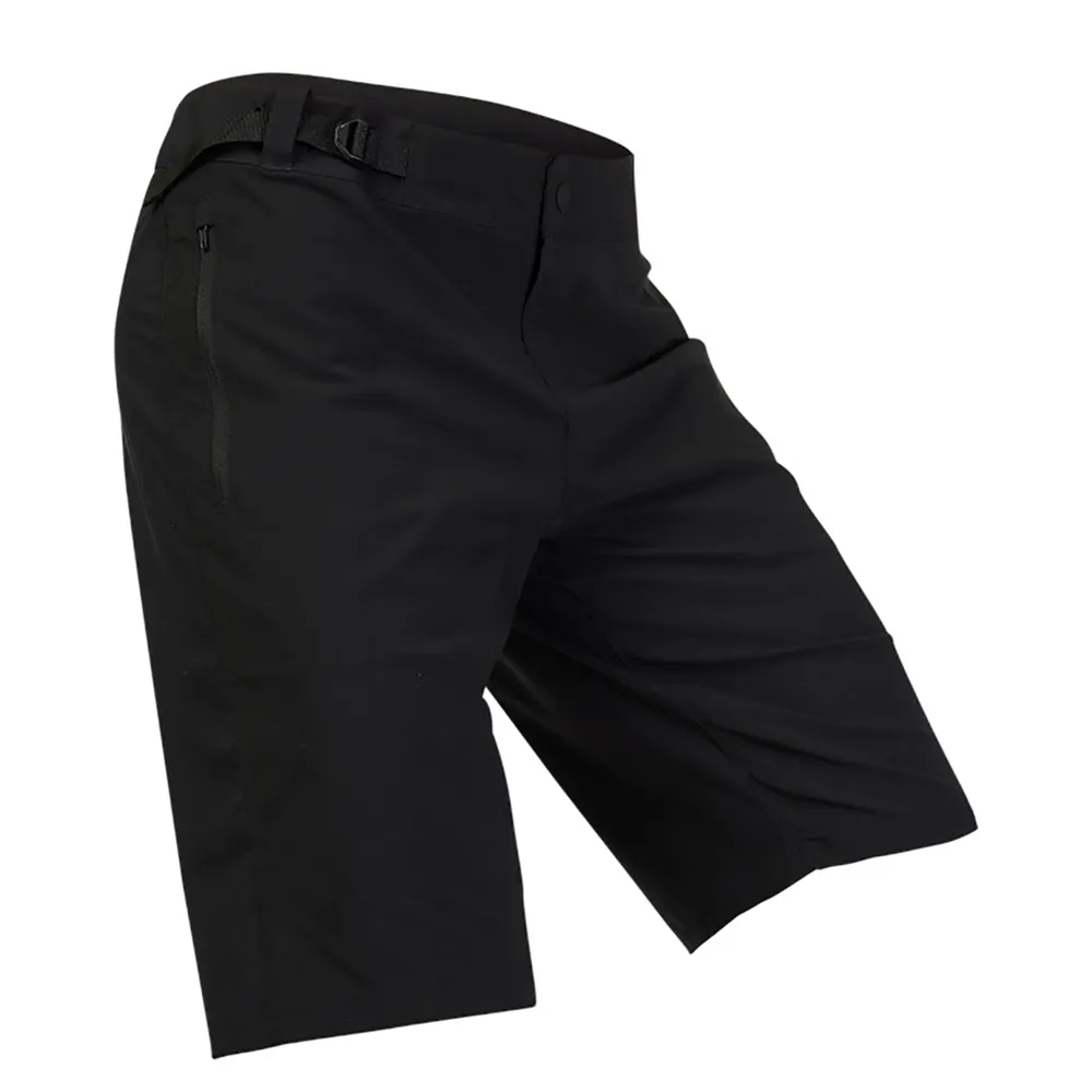 FOX Ranger Water Shorts Modell 2025 FOX Ranger Water Shorts Modell 2025