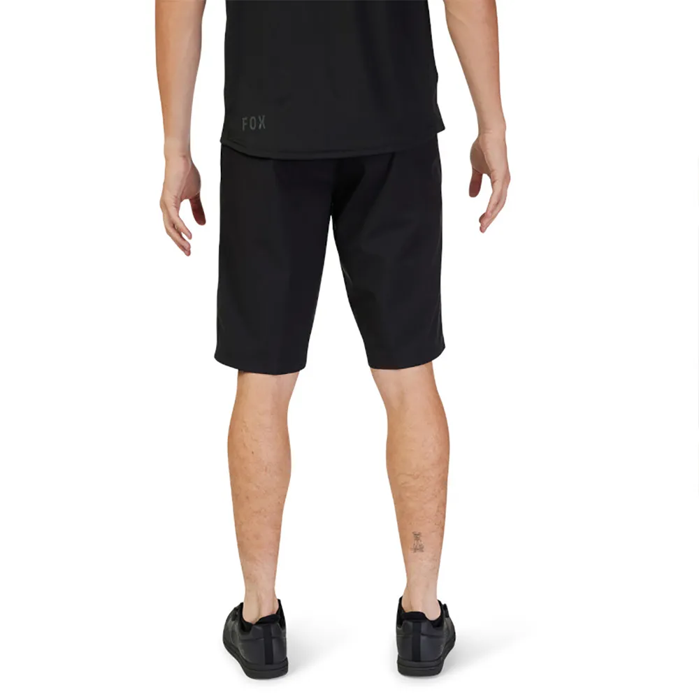 FOX Ranger Water Shorts Modell 2025 FOX Ranger Water Shorts Modell 2025